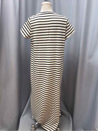 SPANX SIZE LARGE Ladies DRESS