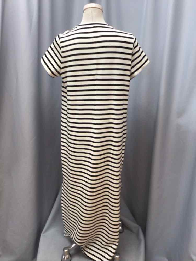 SPANX SIZE LARGE Ladies DRESS