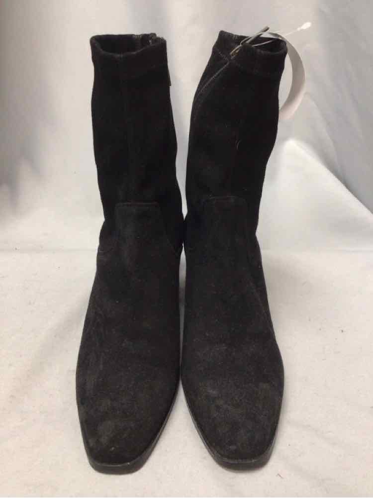 AQUATALIA SIZE 10 Ladies SHOES