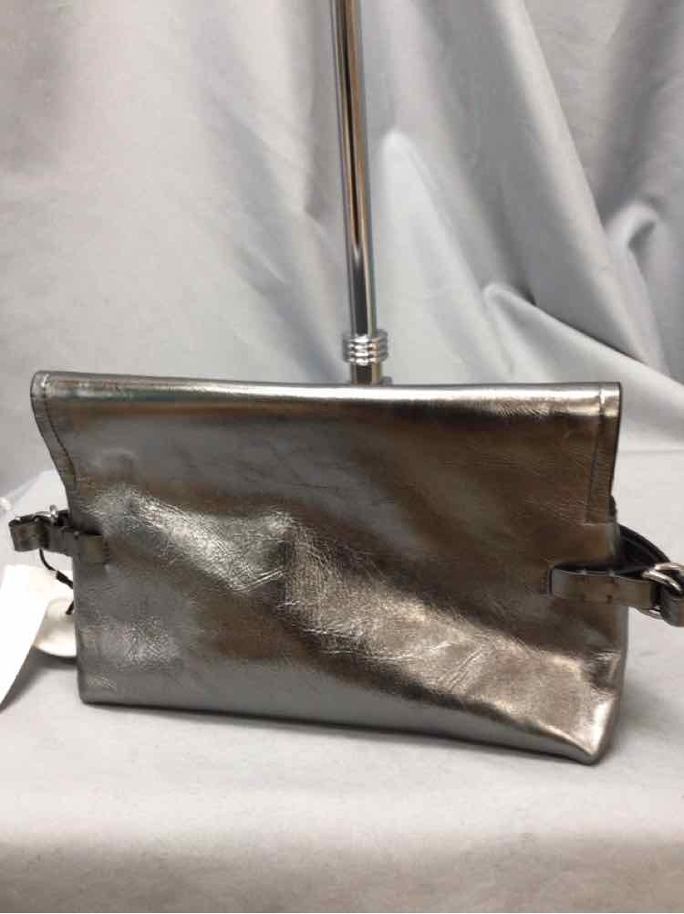 RADLEY LONDON Ladies BAG