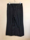 DEREK LAM SIZE 10 Ladies PANTS