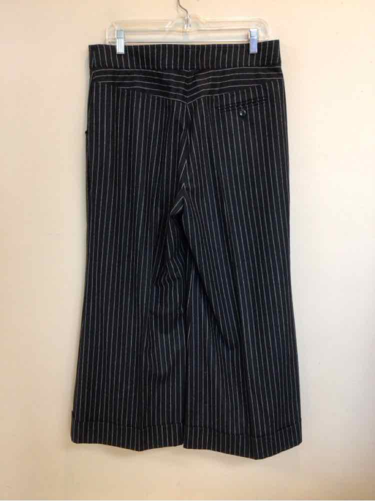 DEREK LAM SIZE 10 Ladies PANTS