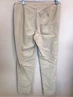 J MCLAUGHLIN SIZE 8 Ladies PANTS