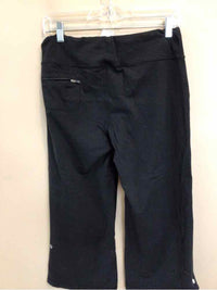 LULULEMON SIZE SMALL Ladies EXERCISE