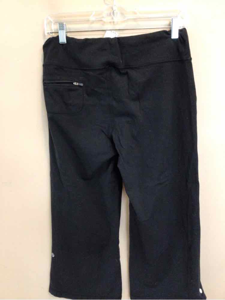 LULULEMON SIZE SMALL Ladies EXERCISE
