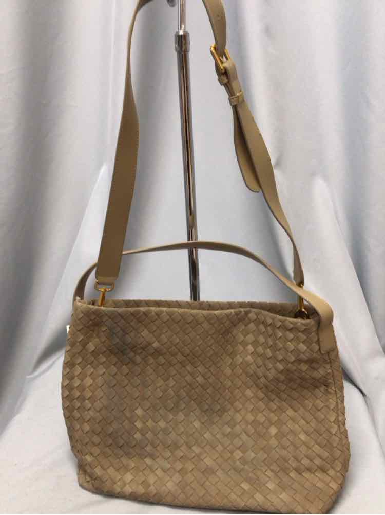 Ladies BAG