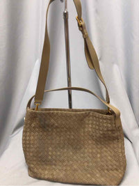 Ladies BAG