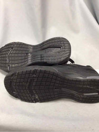 SIZE 11 AVIA Men's SHOES