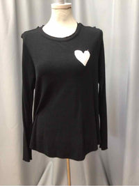 EVEREVE SIZE LARGE Ladies TOP