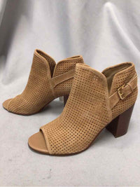 SAM EDELMAN SIZE 9 Ladies SHOES