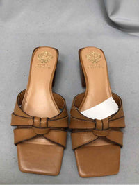 VINCE CAMUTO SIZE 11 Ladies SHOES