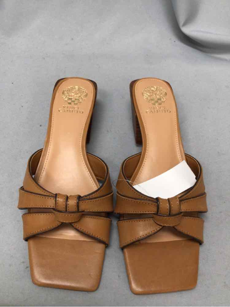 VINCE CAMUTO SIZE 11 Ladies SHOES