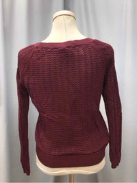 ANN TAYLOR SIZE SMALL PET Ladies TOP