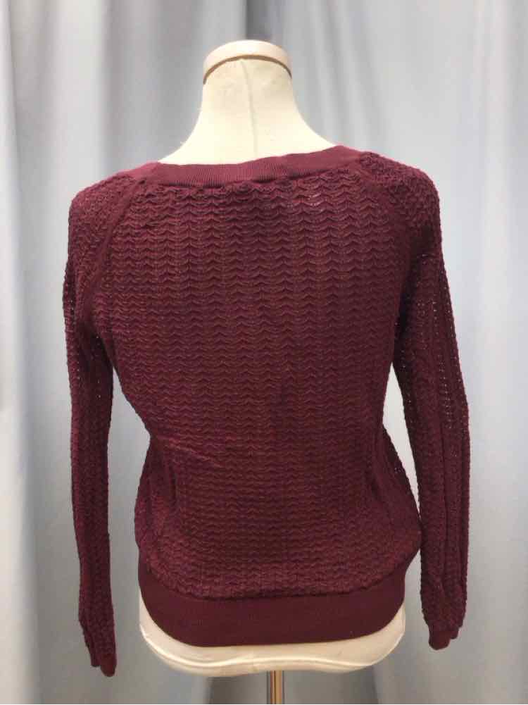 ANN TAYLOR SIZE SMALL PET Ladies TOP
