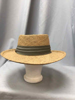 HEAD HEAD HEAD SIZE SMALL Ladies HAT