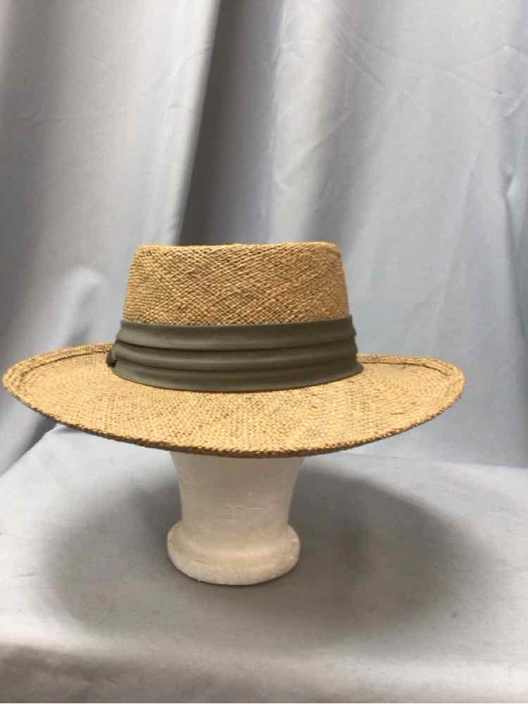 HEAD HEAD HEAD SIZE SMALL Ladies HAT
