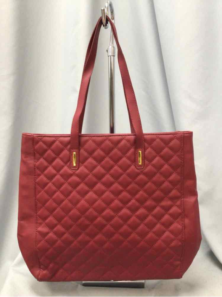JOY & IMAN Ladies BAG
