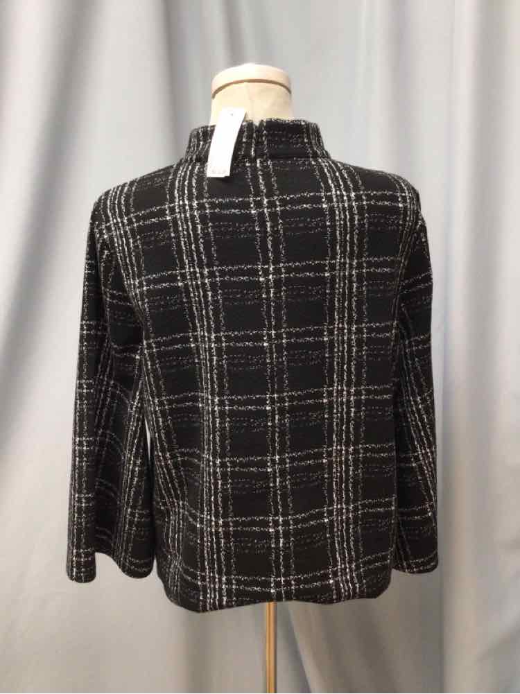 ANN TAYLOR SIZE LARGE Ladies TOP