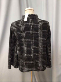 ANN TAYLOR SIZE LARGE Ladies TOP