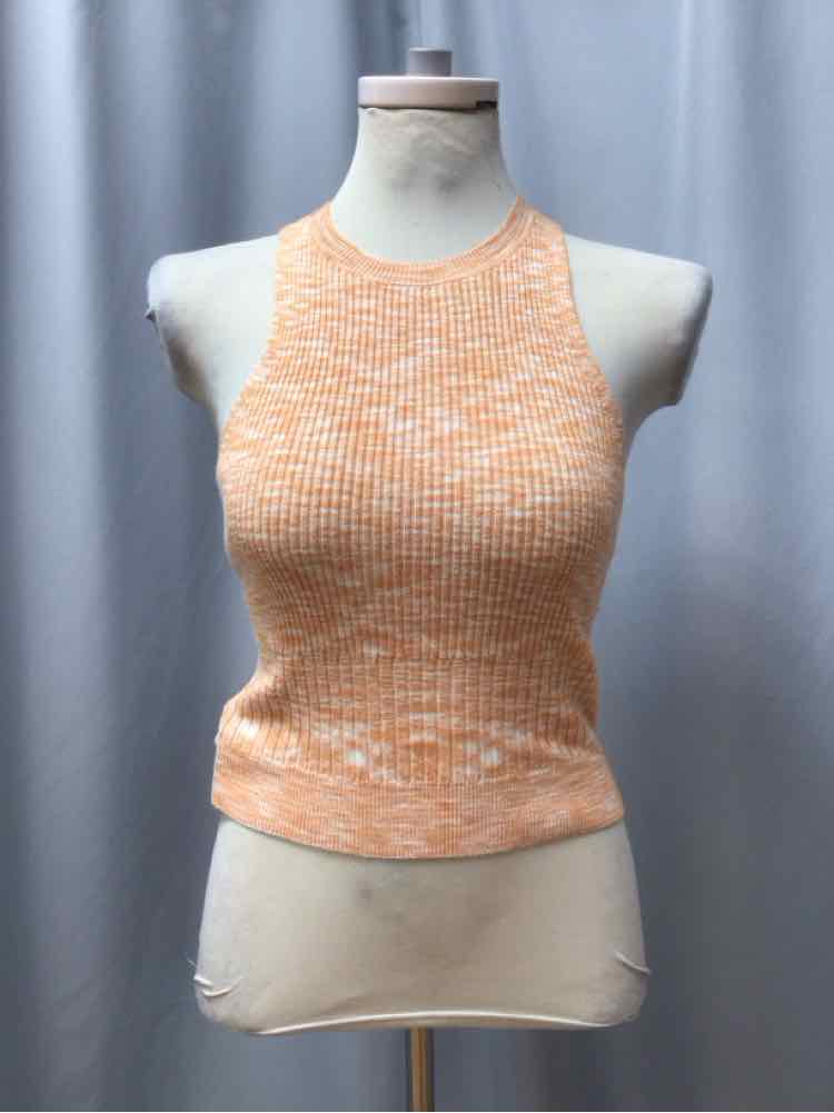 ABERCROMBIE & FITCH SIZE SMALL Ladies TOP