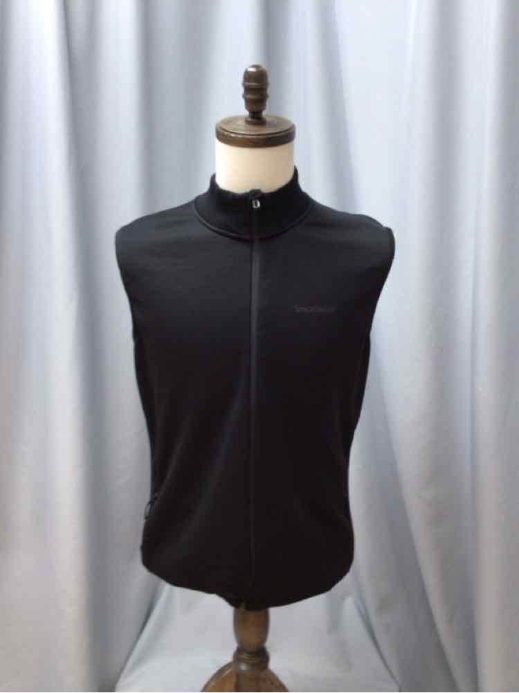 SIZE LARGE SMARTWOOL Men's SHIRTS