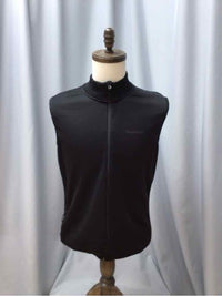 SIZE LARGE SMARTWOOL Men's SHIRTS