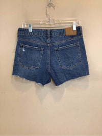 AEROPOSTALE SIZE 2 Ladies SHORTS