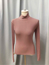 LEVI STRAUSS & CO SIZE SMALL Ladies TOP