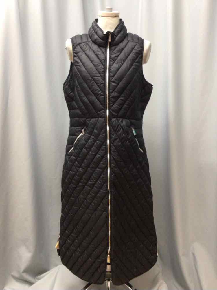 KAREN MILLEN SIZE 10 Ladies COAT
