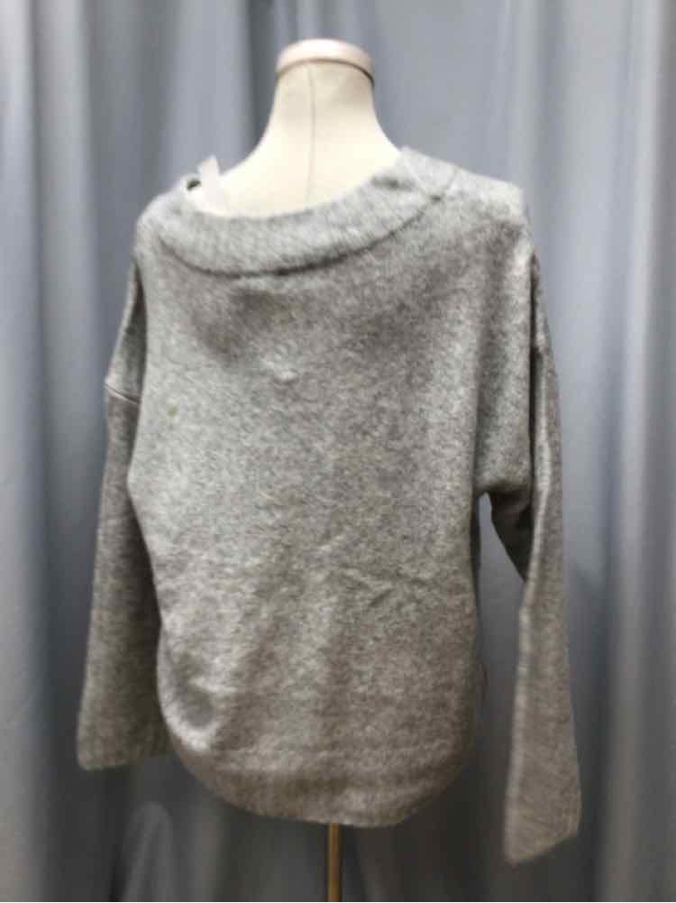 TALBOTS SIZE X LARGE Ladies TOP