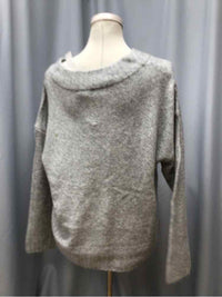 TALBOTS SIZE X LARGE Ladies TOP