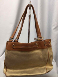 MICHAEL KORS Ladies BAG