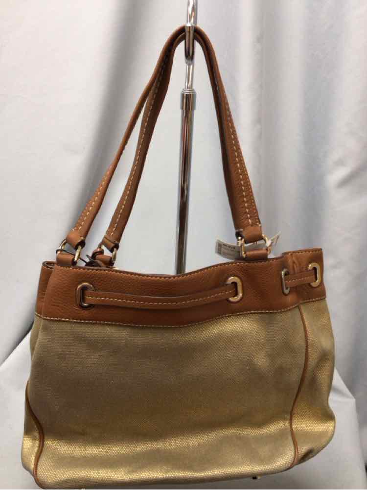 MICHAEL KORS Ladies BAG