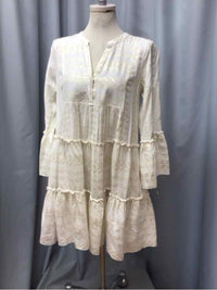 ELAN SIZE SMALL Ladies DRESS