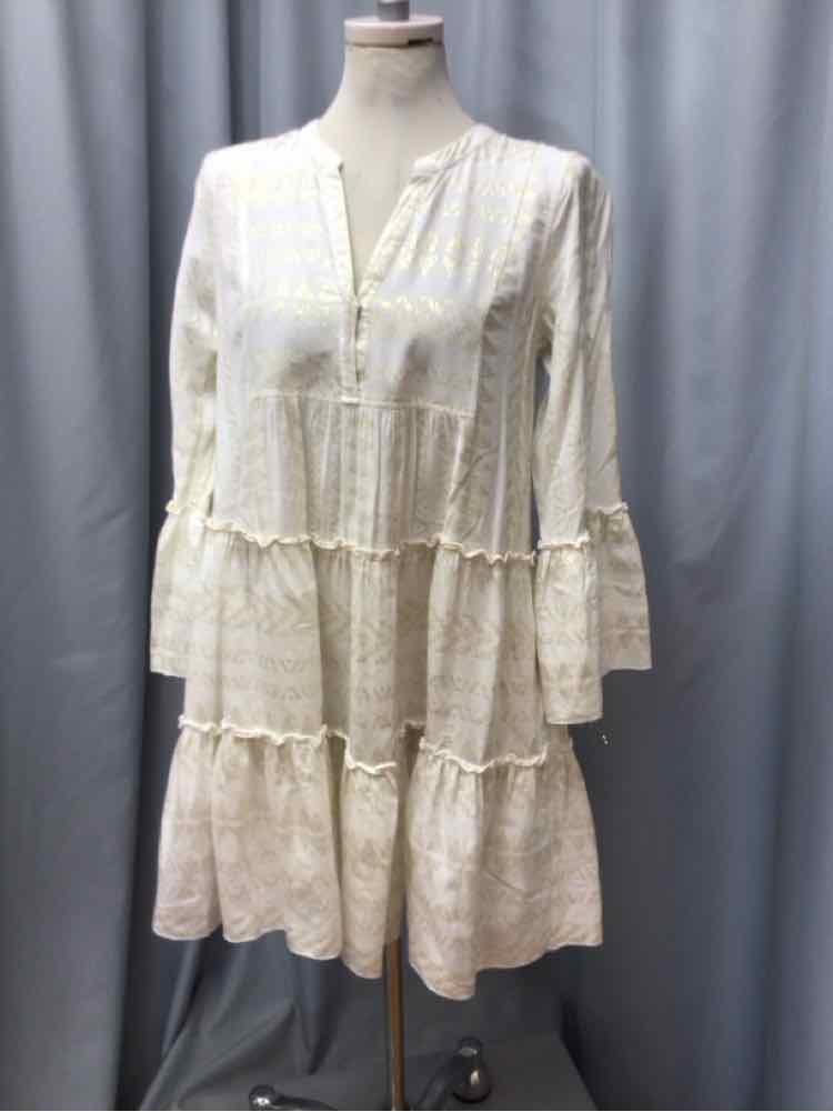 ELAN SIZE SMALL Ladies DRESS