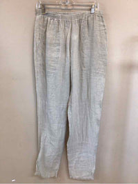 LOGAN HOLLOWELL SIZE LARGE Ladies PANTS