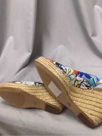 ANNE KLEIN SIZE 9 Ladies SHOES