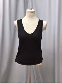 TOPSHOP SIZE SMALL Ladies TOP