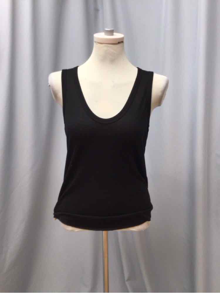 TOPSHOP SIZE SMALL Ladies TOP
