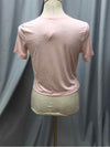 LULULEMON SIZE XSMALL Ladies EXERCISE