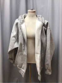 BRANDY MELVILLE SIZE MEDIUM Ladies EXERCISE