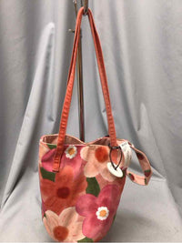 Ladies BAG
