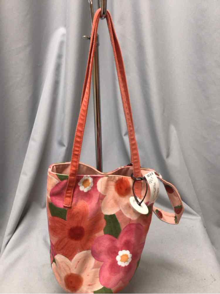 Ladies BAG
