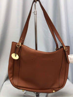 COACH Ladies BAG