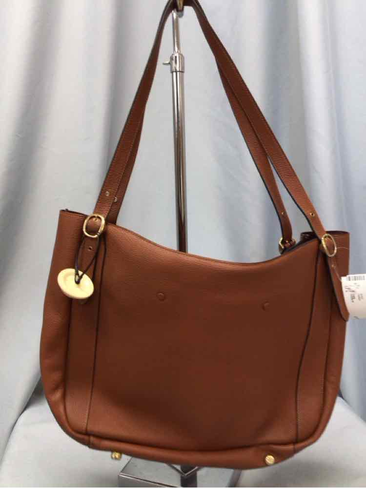 COACH Ladies BAG