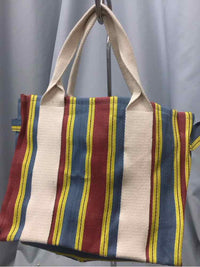 Ladies BAG
