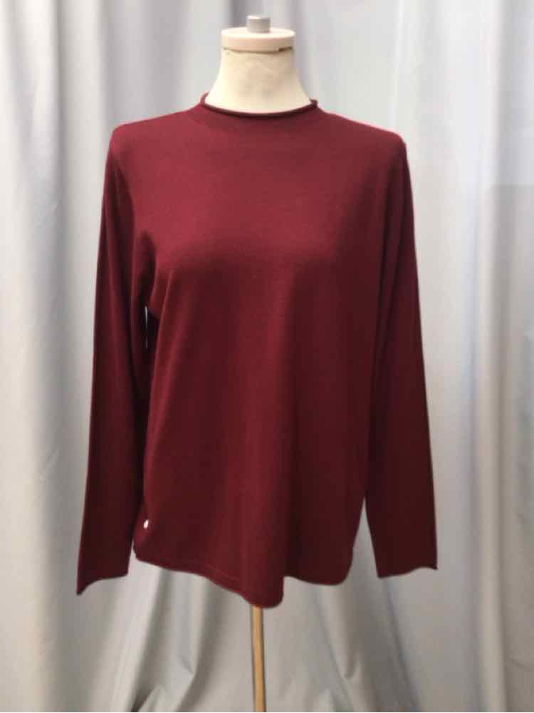 LIVERPOOL SIZE X LARGE Ladies TOP