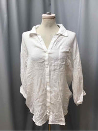 KONA SOL SIZE SMALL Ladies BLOUSE
