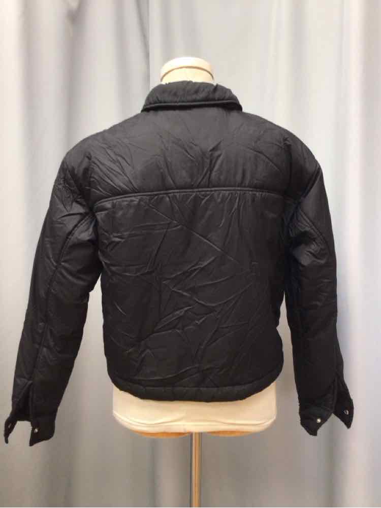 ZARA SIZE XSMALL Ladies JACKET