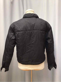 ZARA SIZE XSMALL Ladies JACKET